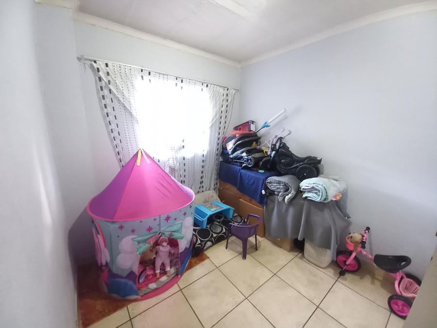 2 Bedroom Property for Sale in Pretoria West Gauteng