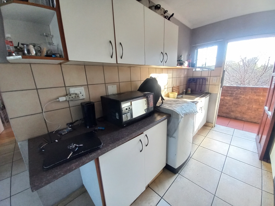 2 Bedroom Property for Sale in Pretoria West Gauteng