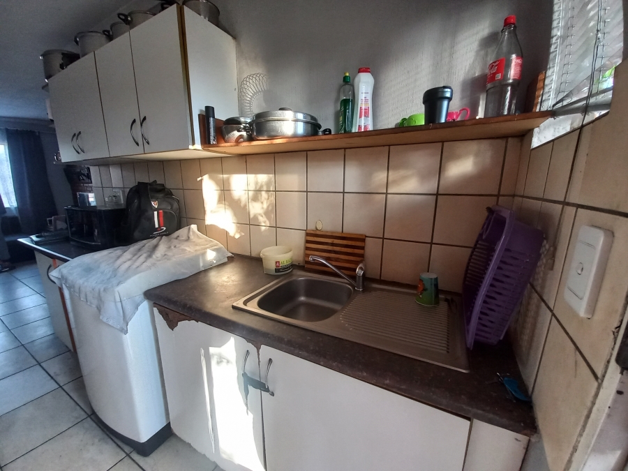 2 Bedroom Property for Sale in Pretoria West Gauteng