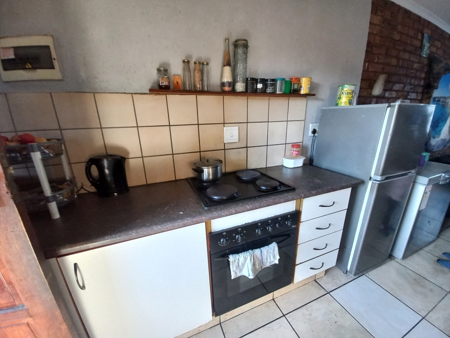 2 Bedroom Property for Sale in Pretoria West Gauteng