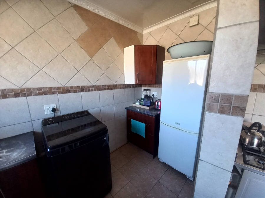 3 Bedroom Property for Sale in Kwaggasrand Gauteng