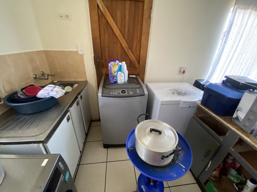 3 Bedroom Property for Sale in Rosslyn Gauteng