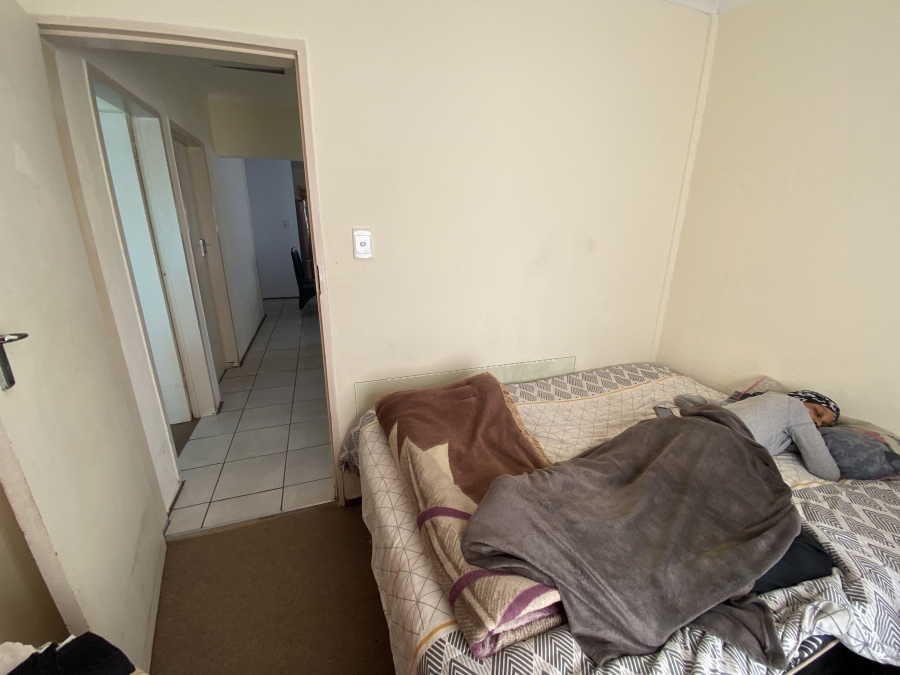 3 Bedroom Property for Sale in Rosslyn Gauteng