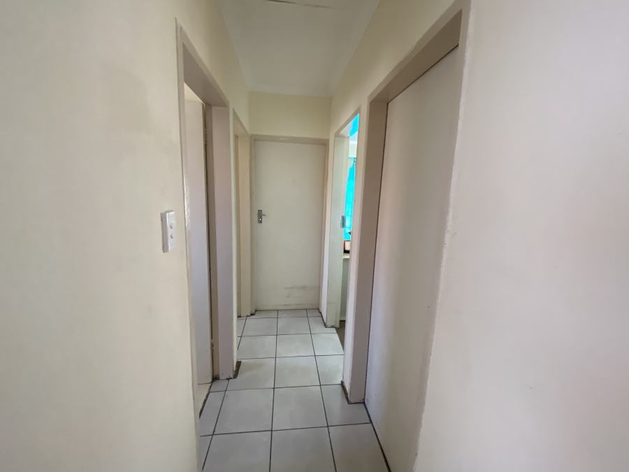 3 Bedroom Property for Sale in Rosslyn Gauteng