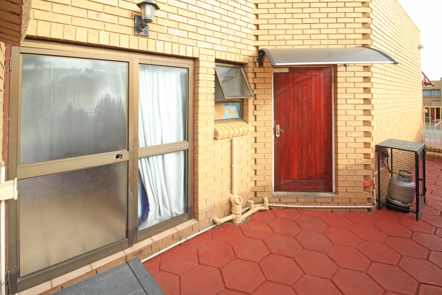 4 Bedroom Property for Sale in Halfway Gardens Gauteng