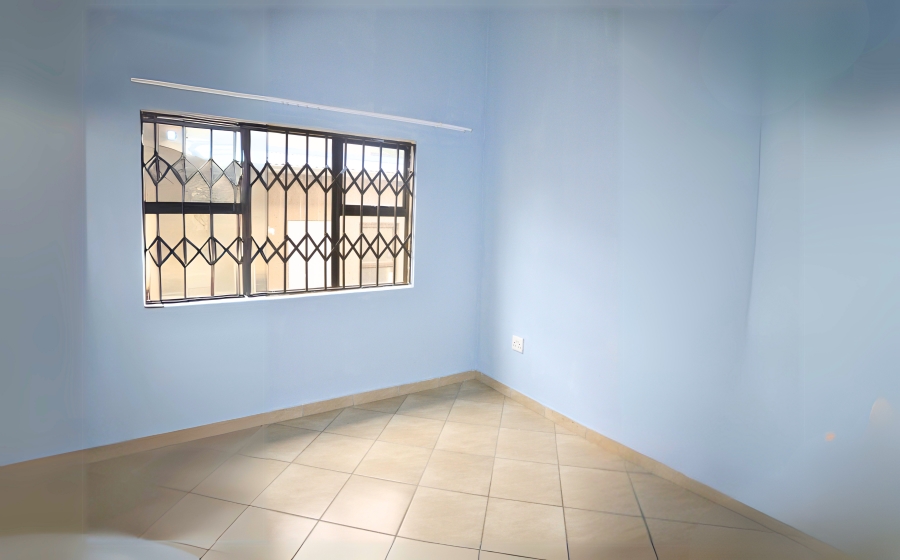 3 Bedroom Property for Sale in Noordwyk Gauteng