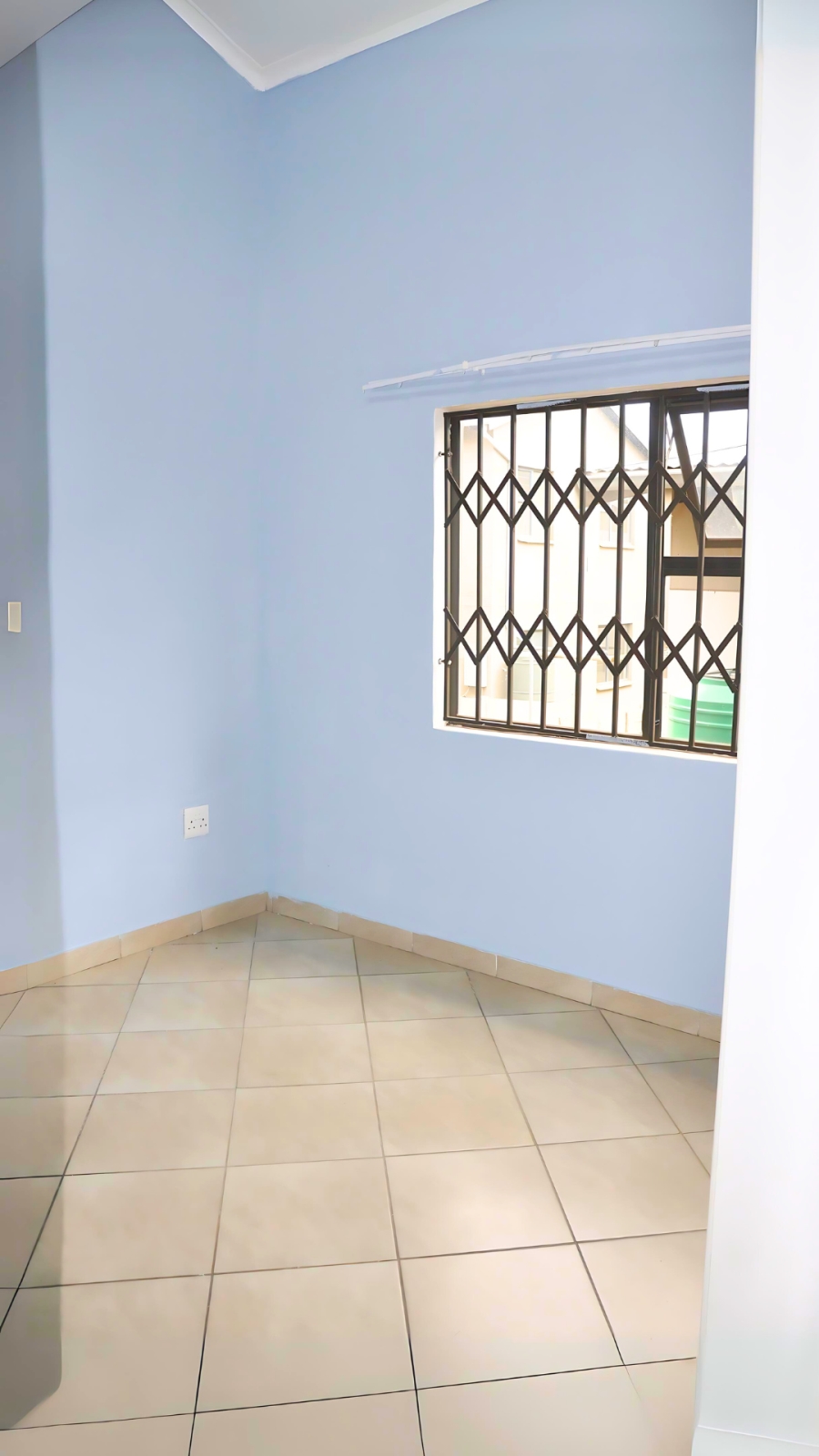 3 Bedroom Property for Sale in Noordwyk Gauteng