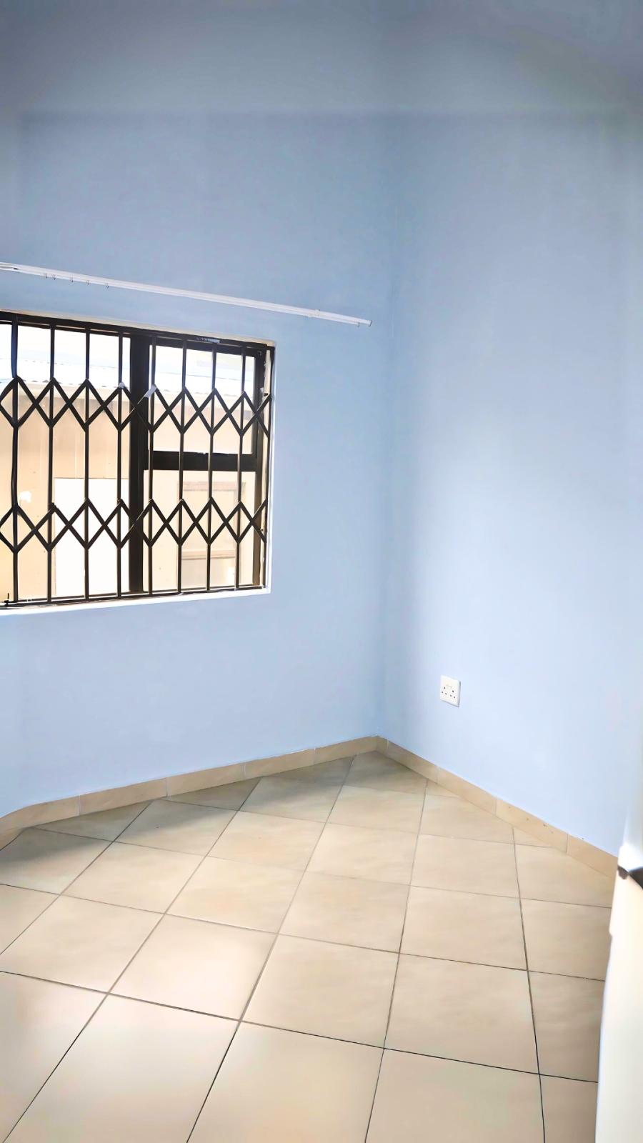 3 Bedroom Property for Sale in Noordwyk Gauteng