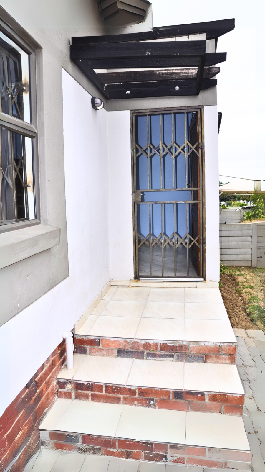 3 Bedroom Property for Sale in Noordwyk Gauteng