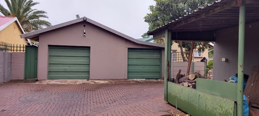 3 Bedroom Property for Sale in Witpoortjie Gauteng