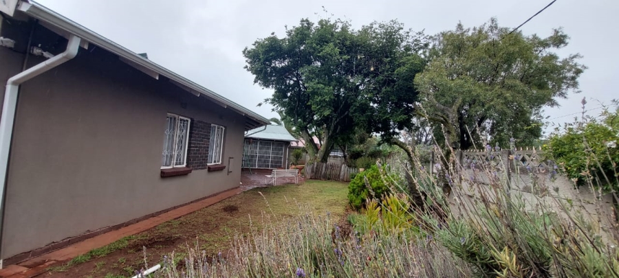 3 Bedroom Property for Sale in Witpoortjie Gauteng