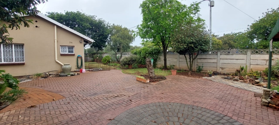 3 Bedroom Property for Sale in Witpoortjie Gauteng