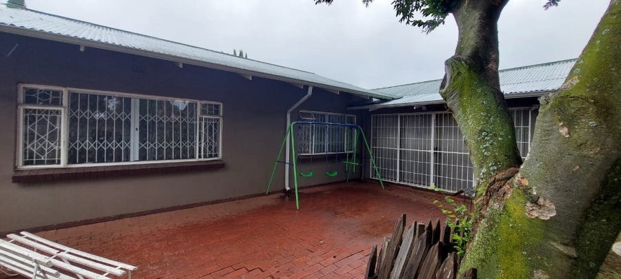 3 Bedroom Property for Sale in Witpoortjie Gauteng