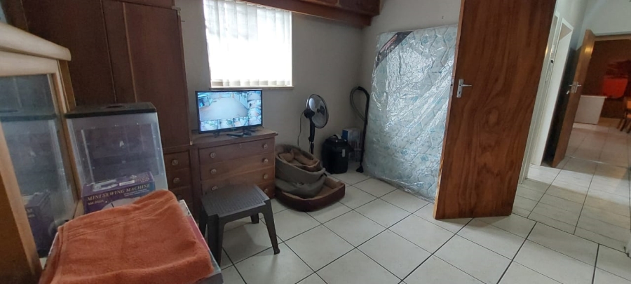 3 Bedroom Property for Sale in Witpoortjie Gauteng