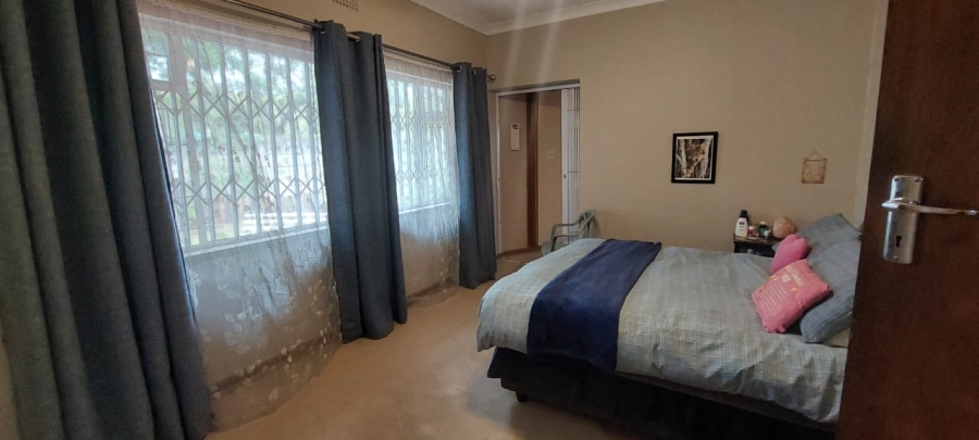 3 Bedroom Property for Sale in Witpoortjie Gauteng