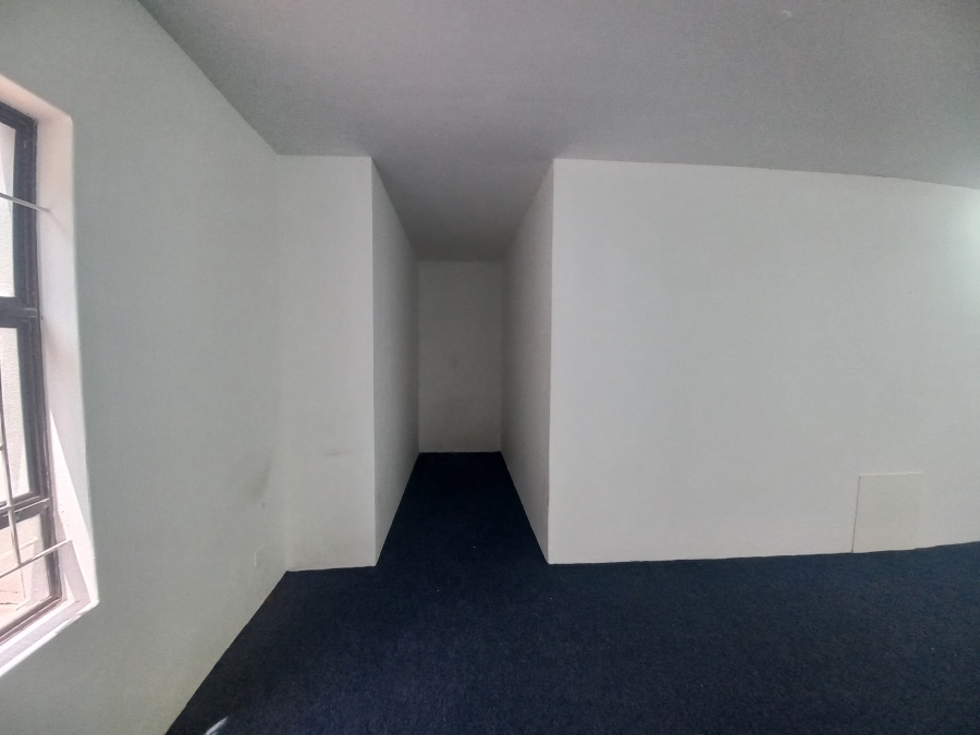 To Let commercial Property for Rent in Halfway House Gauteng