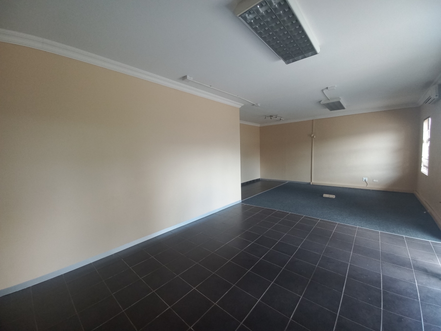 To Let commercial Property for Rent in Halfway House Gauteng