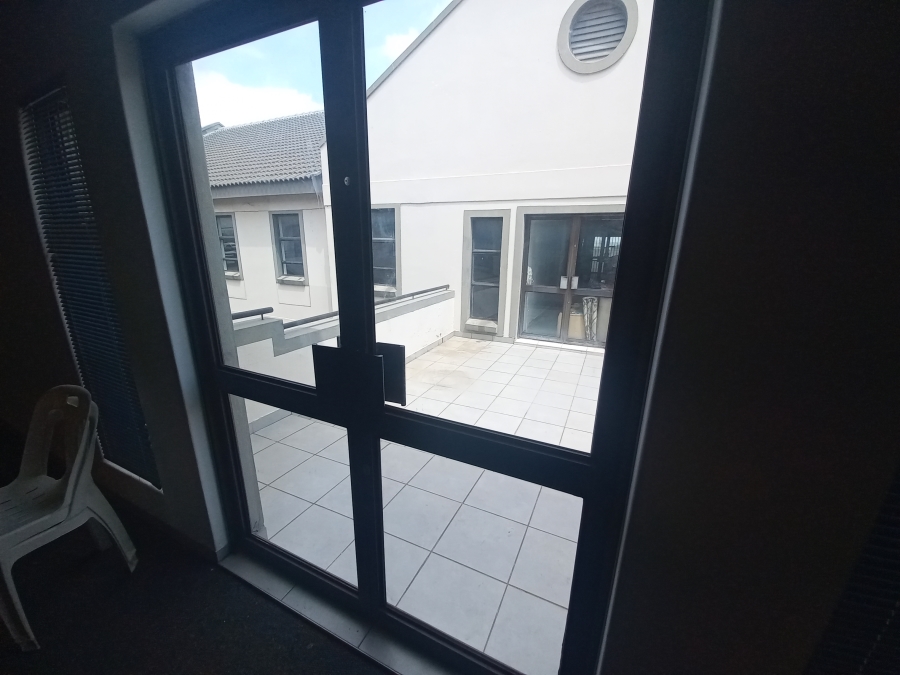 To Let commercial Property for Rent in Halfway House Gauteng