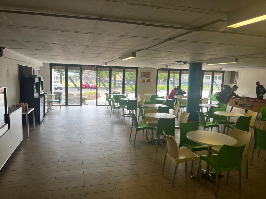 To Let commercial Property for Rent in Bedfordview Gauteng