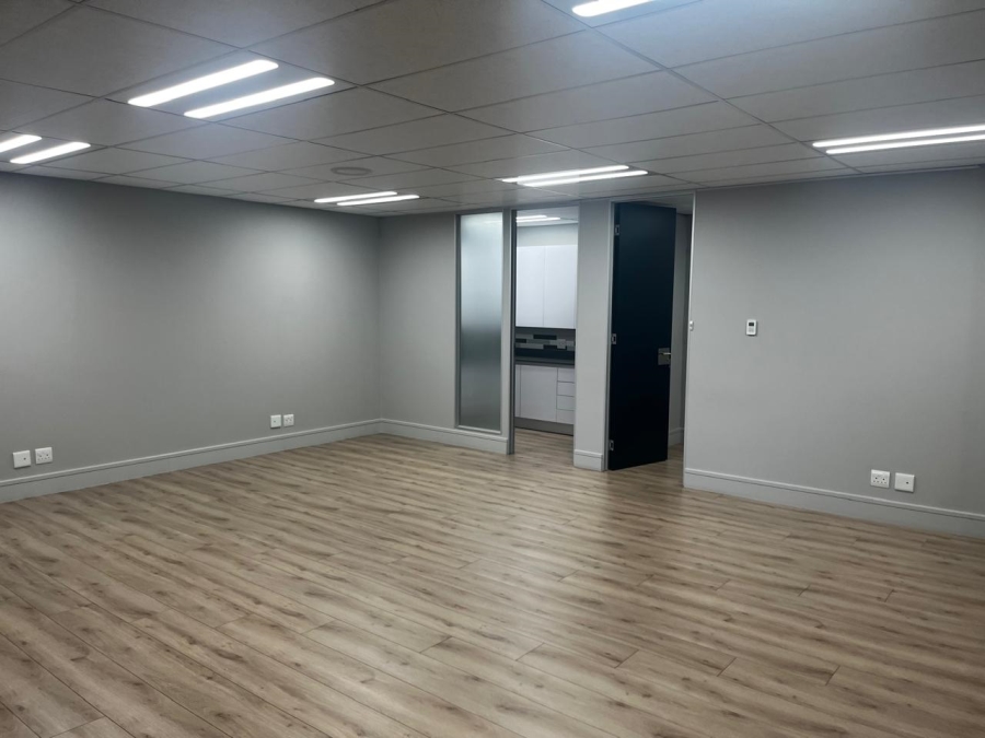 To Let commercial Property for Rent in Bedfordview Gauteng