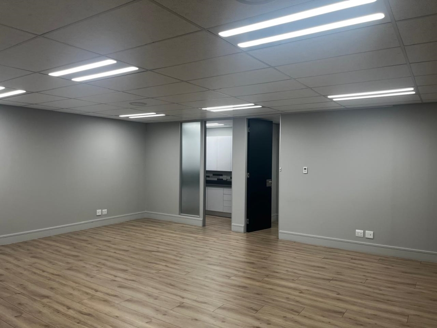 To Let commercial Property for Rent in Bedfordview Gauteng