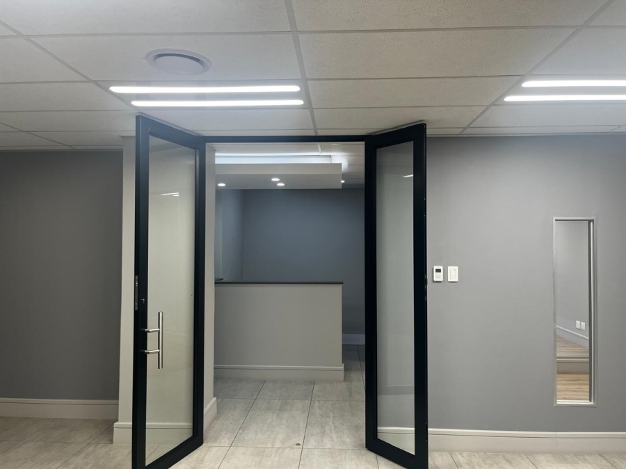 To Let commercial Property for Rent in Bedfordview Gauteng