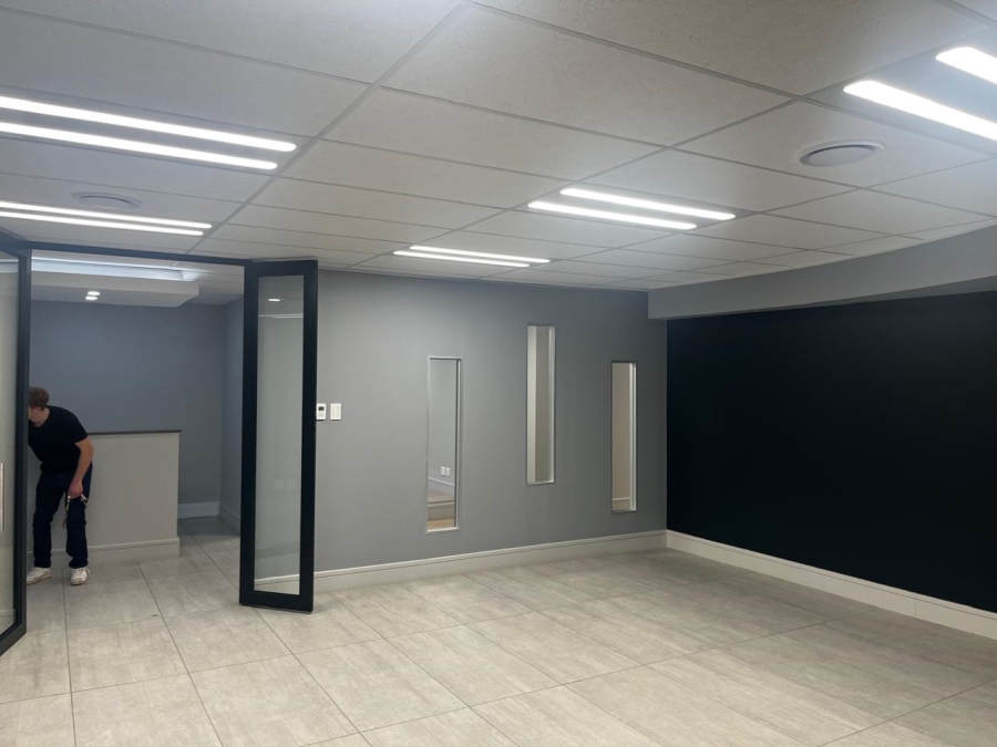 To Let commercial Property for Rent in Bedfordview Gauteng