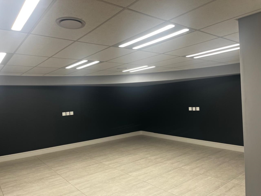 To Let commercial Property for Rent in Bedfordview Gauteng