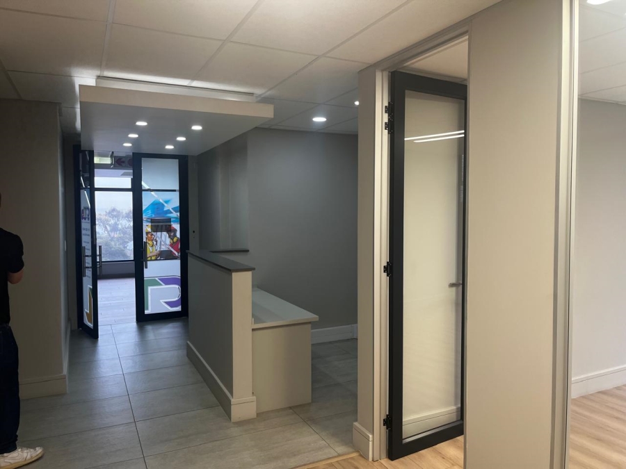 To Let commercial Property for Rent in Bedfordview Gauteng