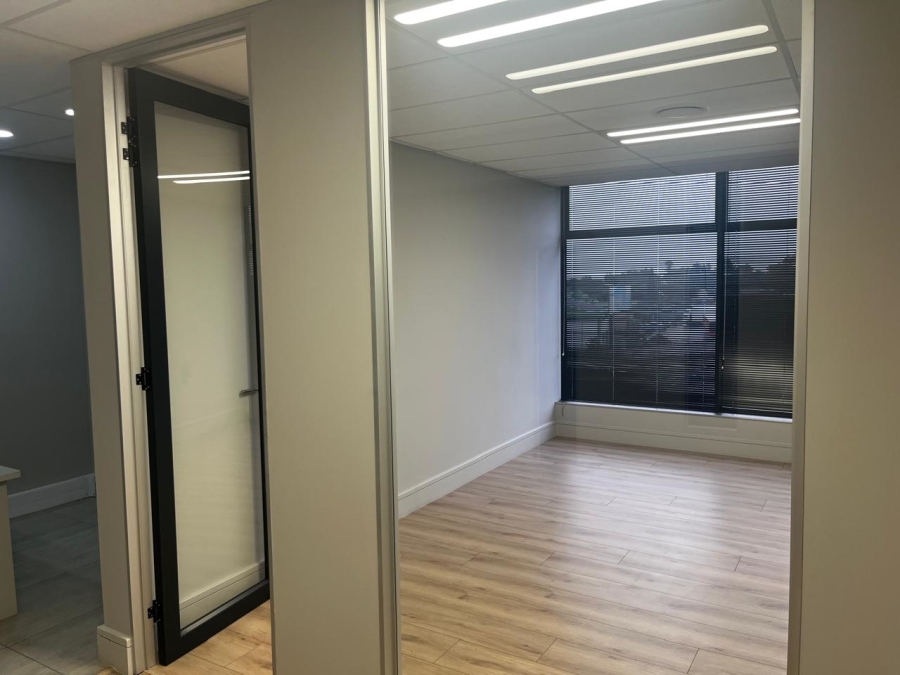 To Let commercial Property for Rent in Bedfordview Gauteng