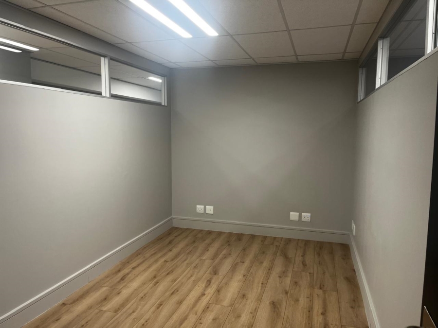 To Let commercial Property for Rent in Bedfordview Gauteng