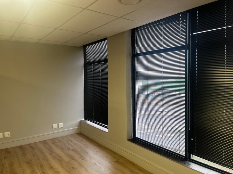 To Let commercial Property for Rent in Bedfordview Gauteng