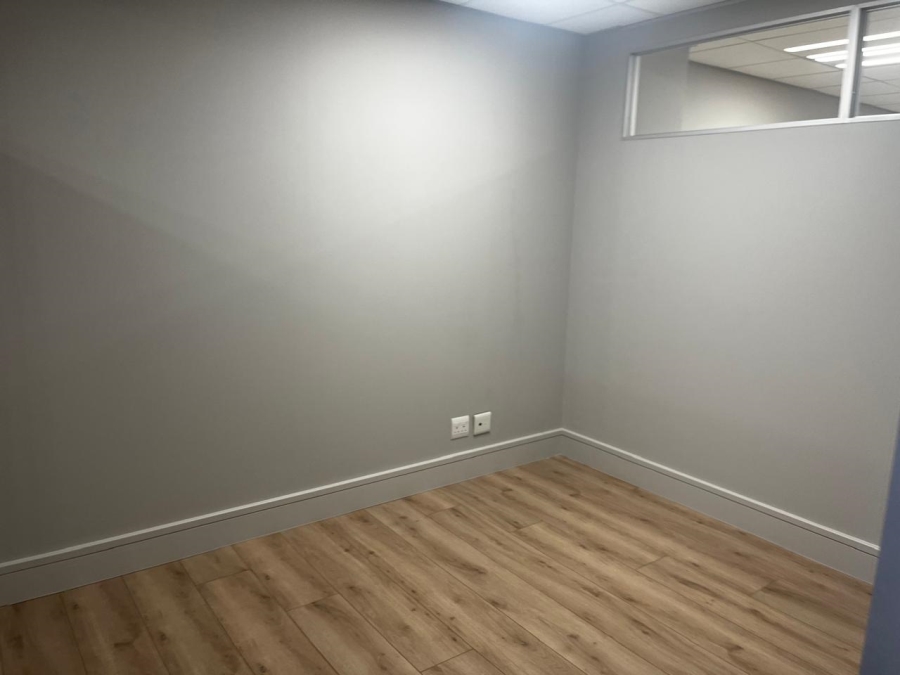 To Let commercial Property for Rent in Bedfordview Gauteng