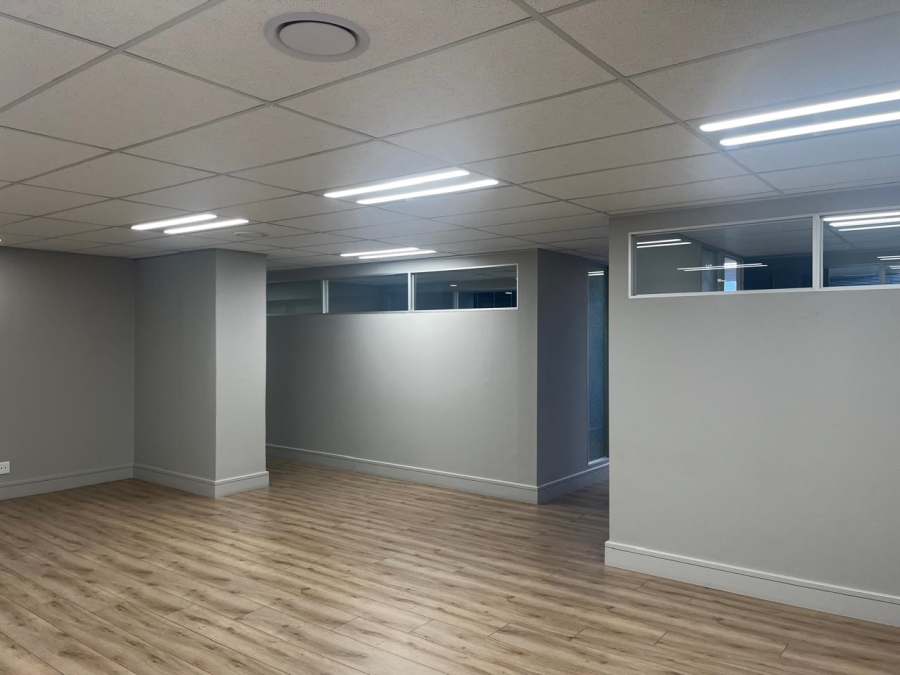 To Let commercial Property for Rent in Bedfordview Gauteng