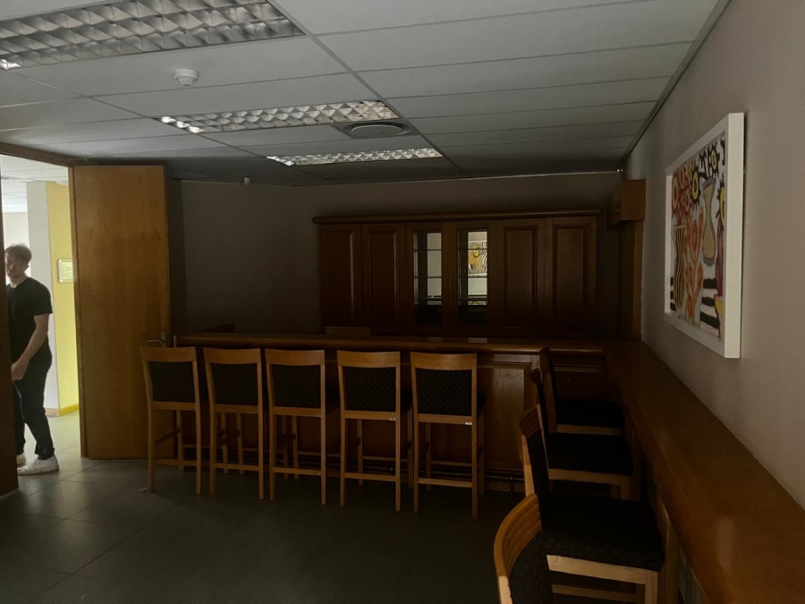 To Let commercial Property for Rent in Bruma Gauteng