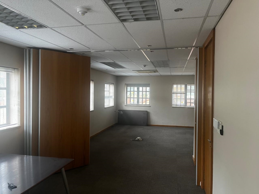 To Let commercial Property for Rent in Bruma Gauteng