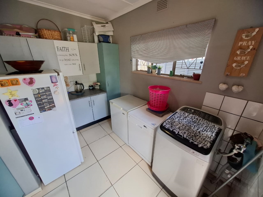 4 Bedroom Property for Sale in Sinoville Gauteng