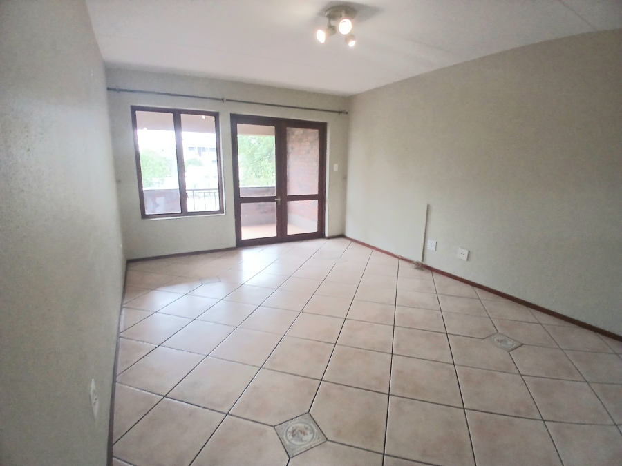 2 Bedroom Property for Sale in Dowerglen Ext 4 Gauteng