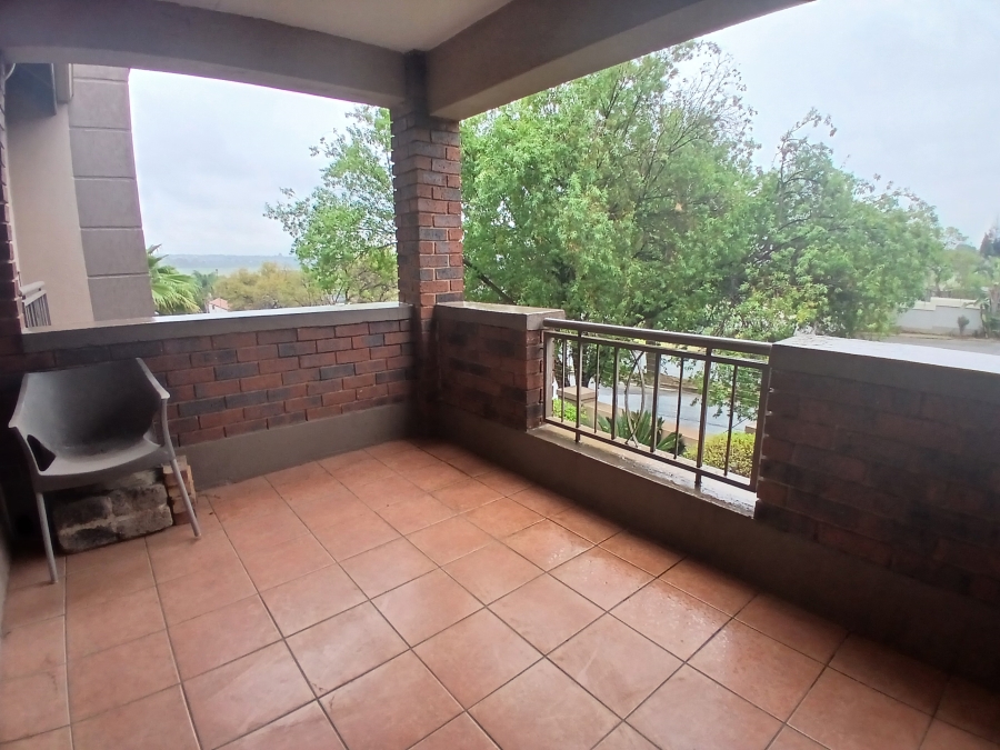 2 Bedroom Property for Sale in Dowerglen Ext 4 Gauteng