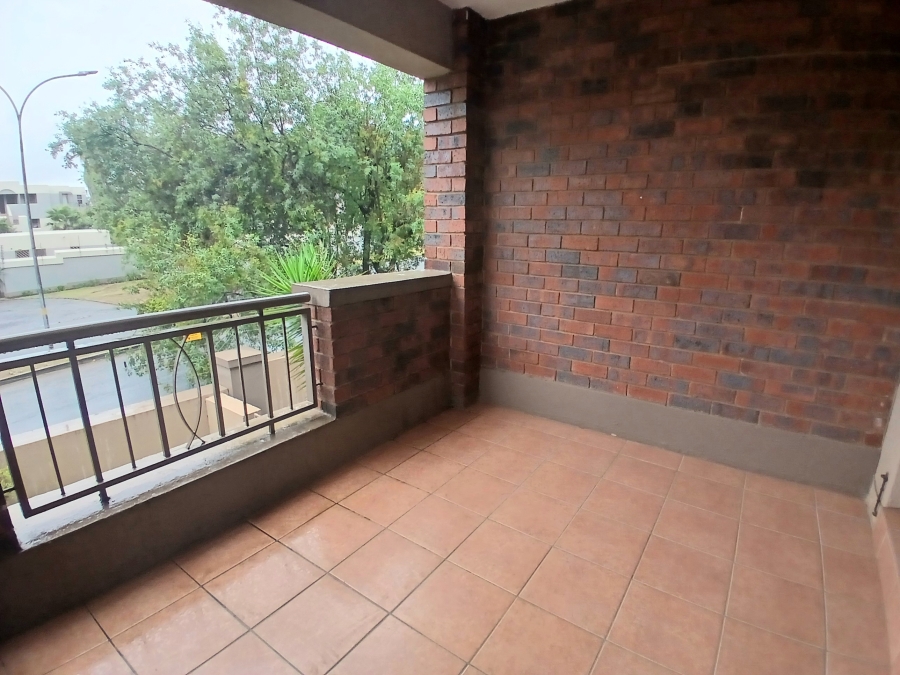 2 Bedroom Property for Sale in Dowerglen Ext 4 Gauteng