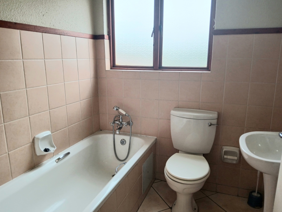 2 Bedroom Property for Sale in Dowerglen Ext 4 Gauteng