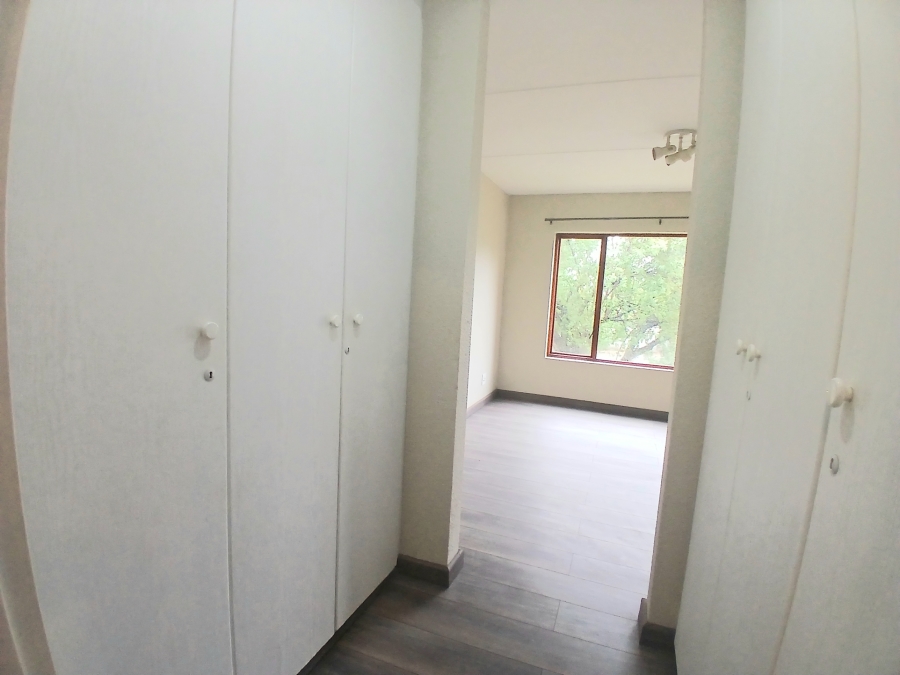 2 Bedroom Property for Sale in Dowerglen Ext 4 Gauteng