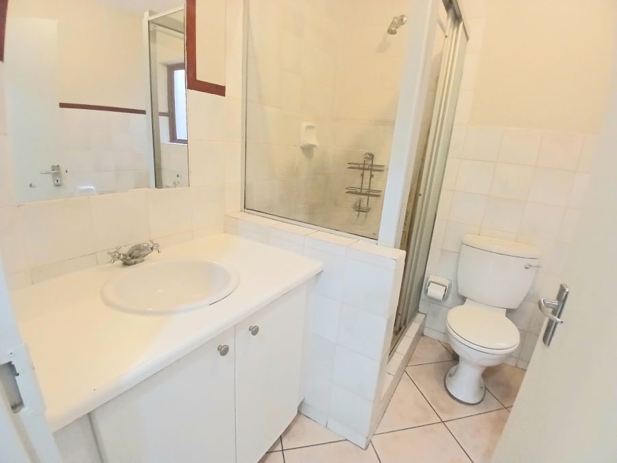 2 Bedroom Property for Sale in Dowerglen Ext 4 Gauteng