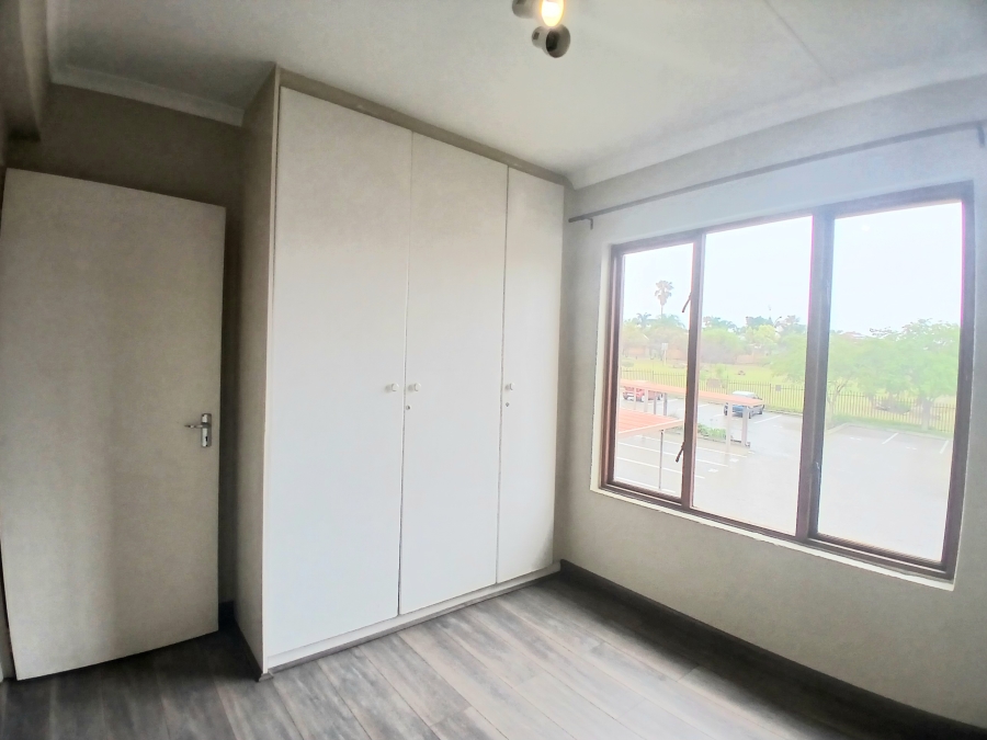 2 Bedroom Property for Sale in Dowerglen Ext 4 Gauteng