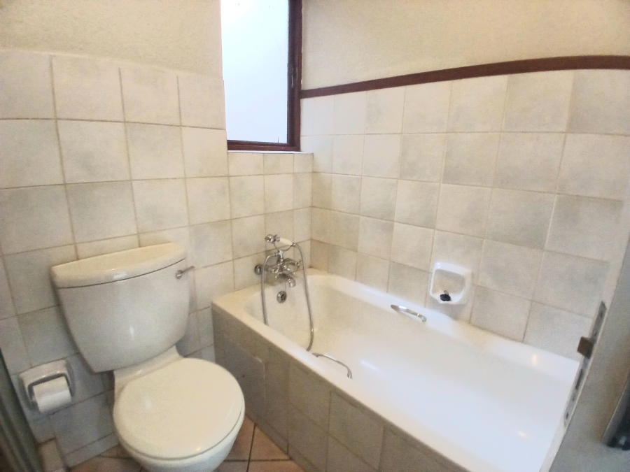 2 Bedroom Property for Sale in Dowerglen Ext 4 Gauteng