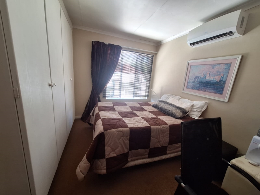 2 Bedroom Property for Sale in Annlin Gauteng