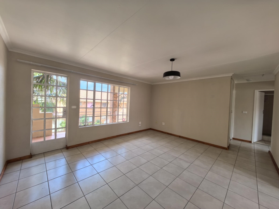 To Let 2 Bedroom Property for Rent in Magalieskruin Gauteng