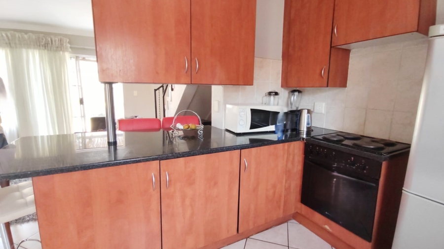 To Let 3 Bedroom Property for Rent in Annlin Gauteng