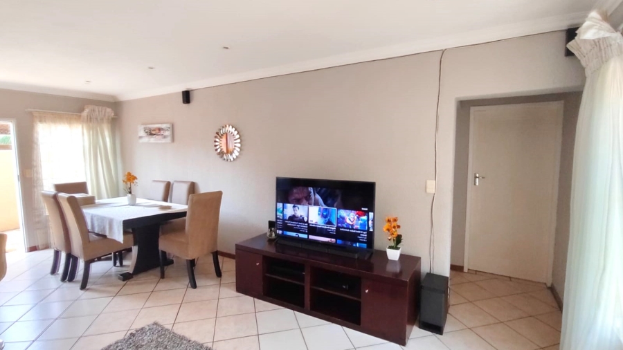 To Let 3 Bedroom Property for Rent in Annlin Gauteng