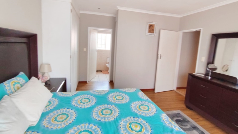 To Let 3 Bedroom Property for Rent in Annlin Gauteng